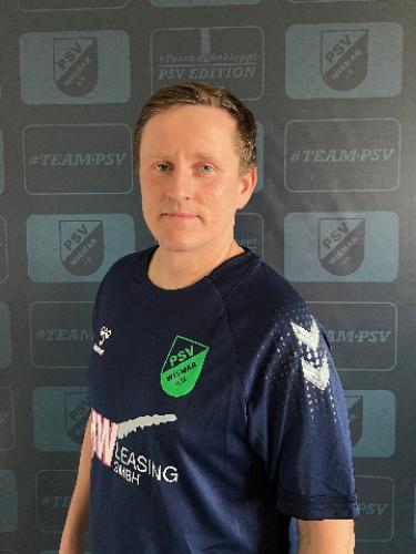Steffen Kessner