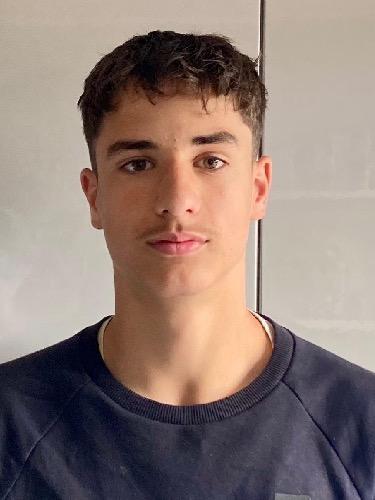 Eddy Luis Maletzky