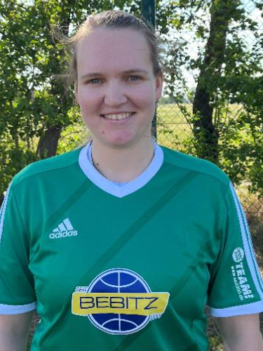 Celina Stötze