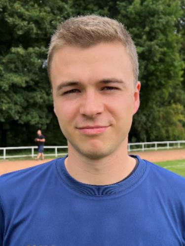 Malte Schröder