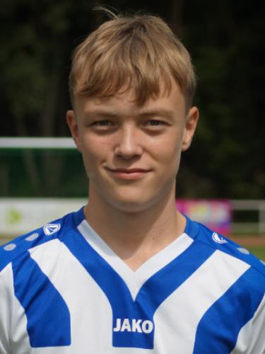 Paul Hagemann-Littwins