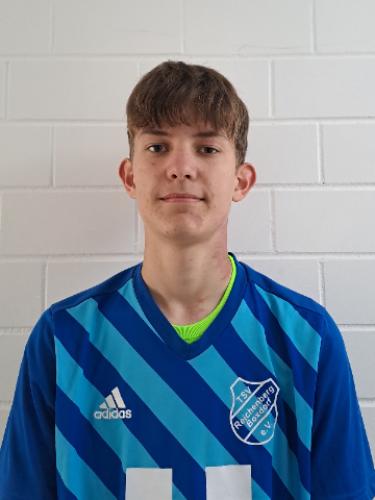 Lukas Schütze