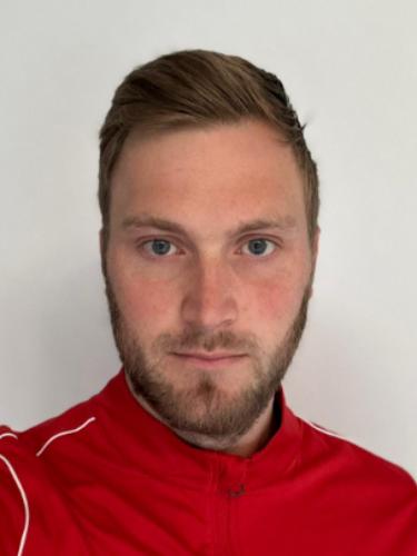 Gereon Preuss