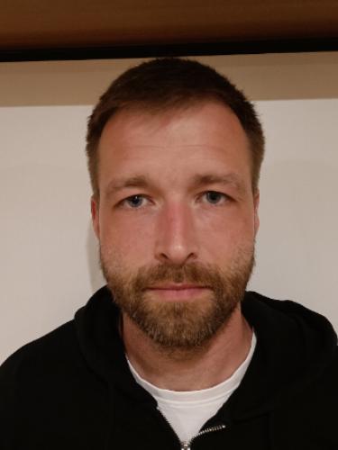 Bastian Teschner