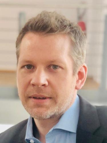 Sascha Attendorn