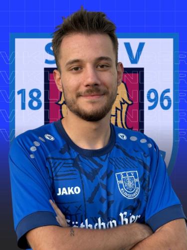 Stilian Stoilov