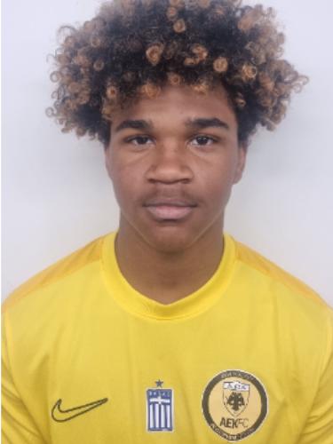 Bruno Ferreira