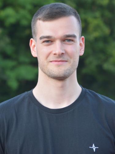 Kai Werner
