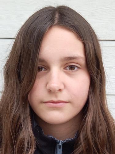 Lea Ilse Gottschlich