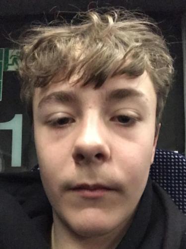 Niklas Wartenberg
