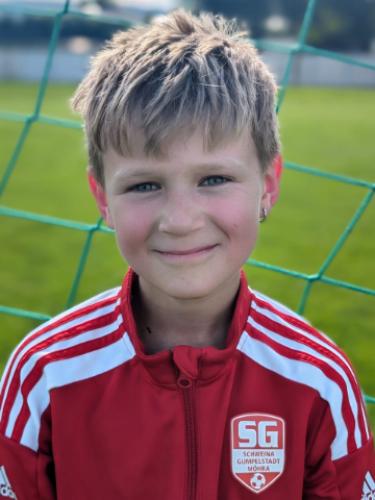 Finn Hempel
