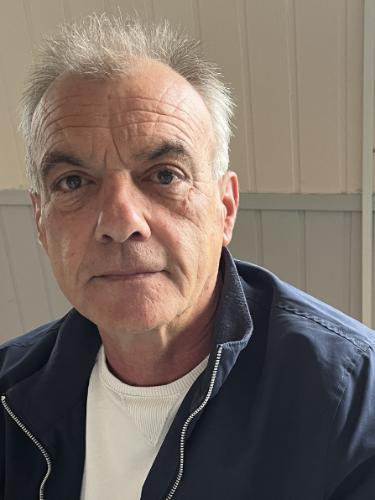 Jochen Illert