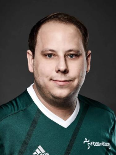 Ronny Schon