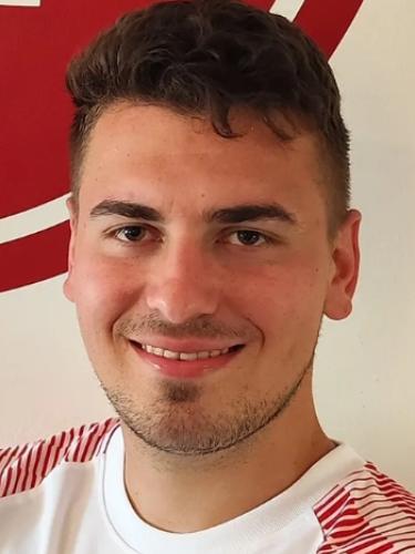 Alex Müller