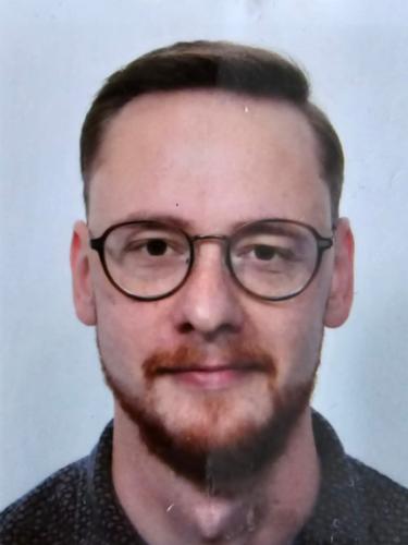 Eike Peter Dittmann