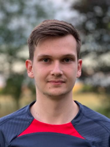 Max Wisotzky