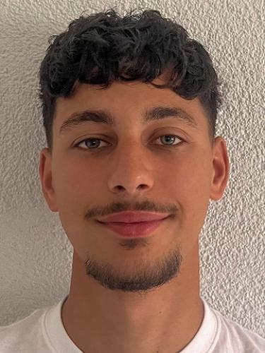 Eren Karasahin