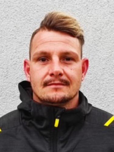 Jan Meiser