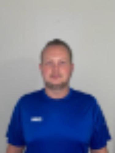 Jannik Dörr