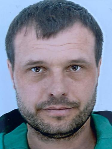 Oleksandr Yemelianov