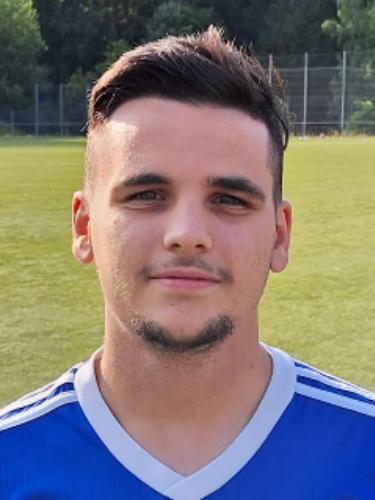 David Kujundzic