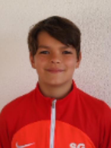 Carlos Friese