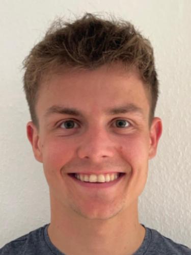 Lukas Boewe