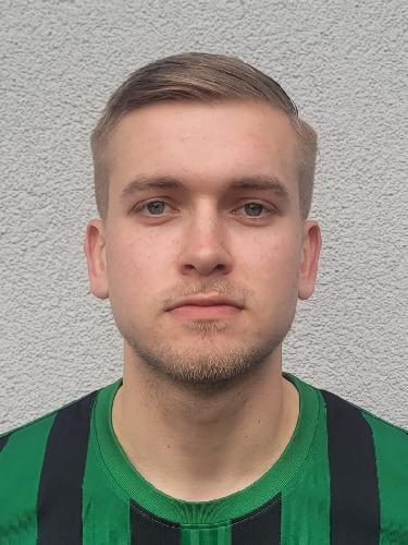 Niklas Kern