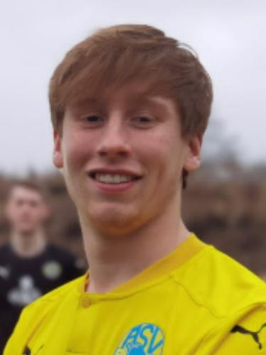 Christof Bald