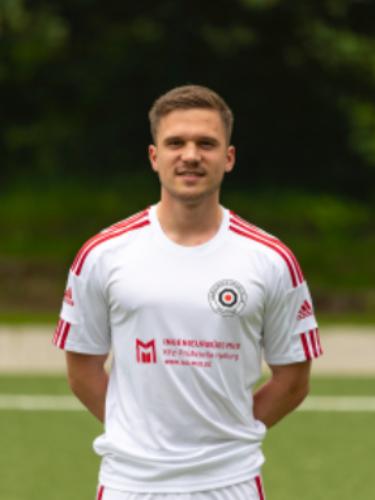 Lukas Wöllmer
