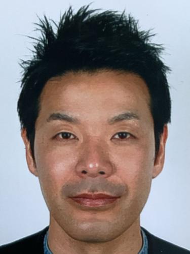 Takashi Kawagishi