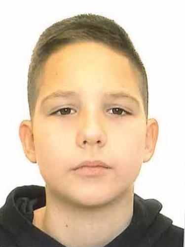 Emir Koustar
