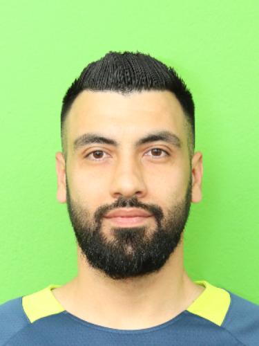 Alhallat Abdallah Aljasem