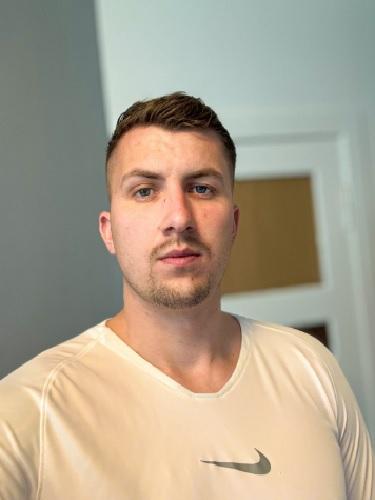 Pascal Andreas Michael Gärtner