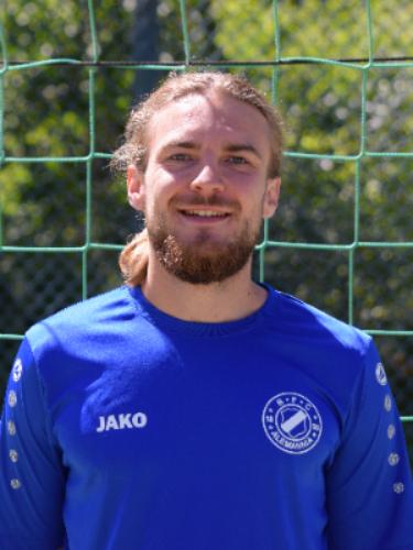 Nico Gräber