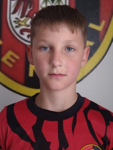 Linus Schmiede