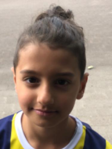 Muhammed Emin Bakirtas