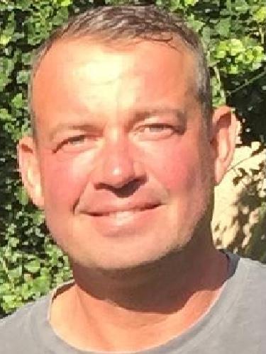 Mathias Lottermoser