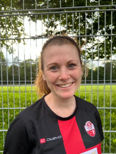 Melanie Herter