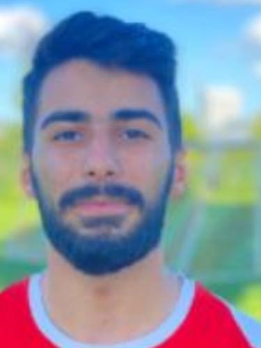Moustafa Abdul Rahman