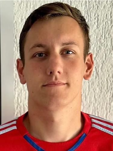 Leon Korb