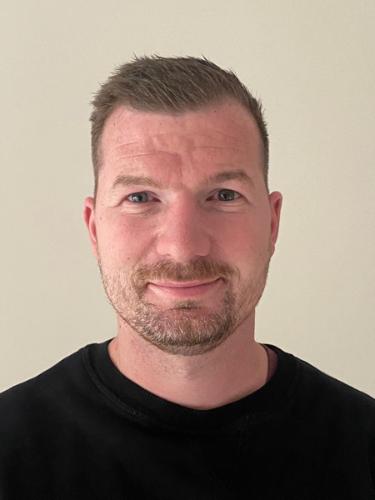 Raik Meyer