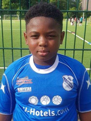 Joel-Ntiamoah Anyan