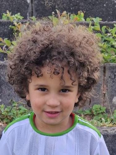 Yassin Sebba