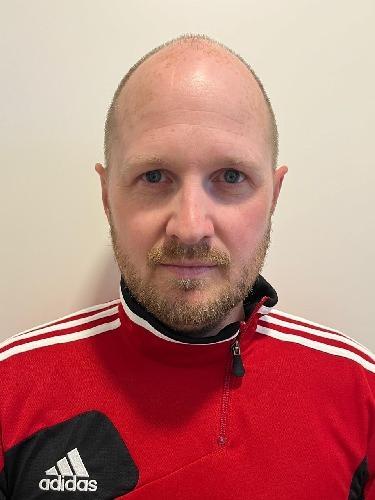 Sebastian Timpe