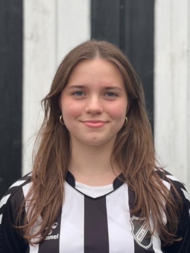 Anna Bandholz