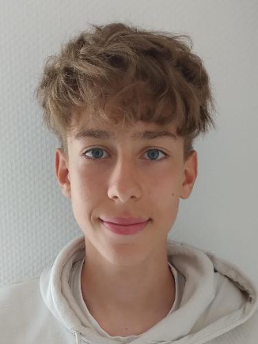 Emilian Kühm
