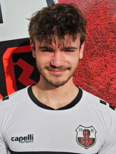 Tetje Anton Herrmann