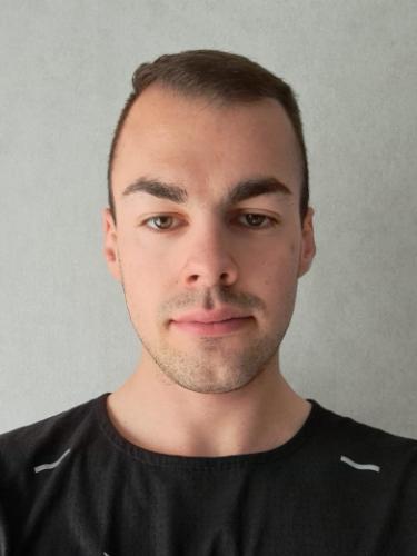 Felix Schlitter