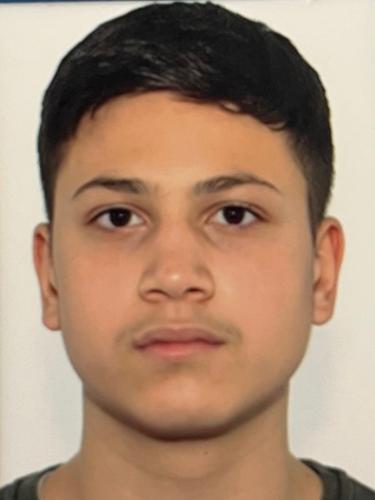 Ensarullah Ayvaz